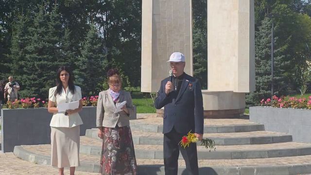 Ракит Абдульманов