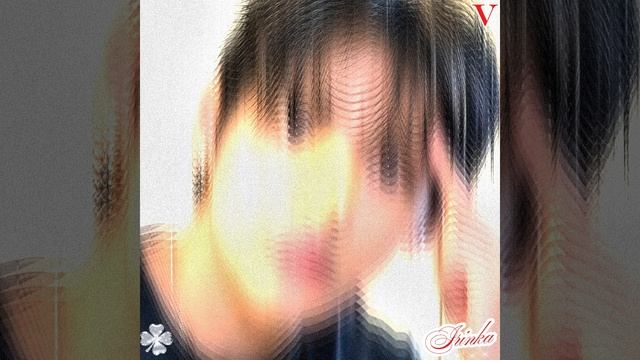 Kim Taehyung 💞Доброе Утро,Тэхёни!💞💋💞