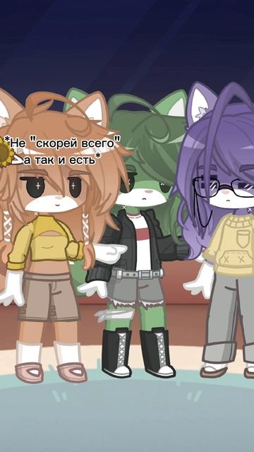 Кормлю вас видосом🍜