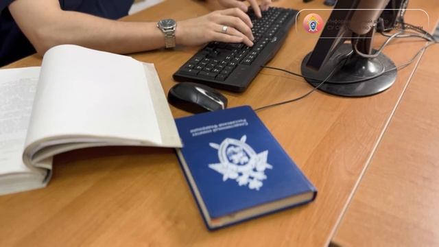 Ульяновские следователи завели уголовное дело о невыплате зарплаты на 8,1 млн