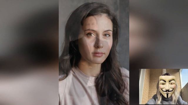 История его служанки 1 2 серия - анонс и дата выхода 2026