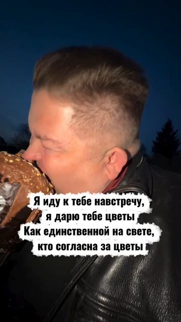 аудиокниги/истории из жизни/аудио рассказы/жизненные истории/гороскоп/знаки зодиака/анекдот/цитаты