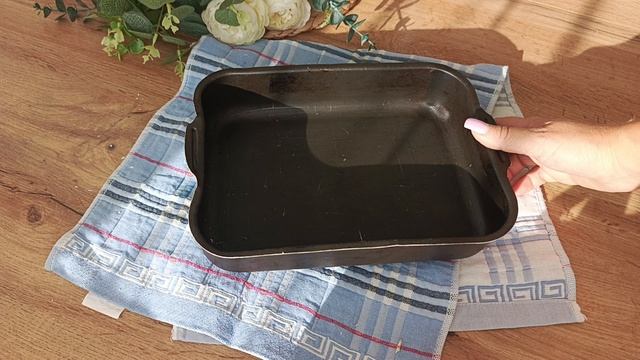 ЛЕНИВЫЙ пирог из лаваша, СЫРА и творога