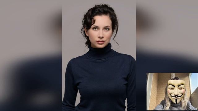 Хозяин 3 сезон 1, 2, 3, 4, 5, 6, 7, 8, 9, 10, 11, 12 серия - анонс и дата выхода (2026) НТВ