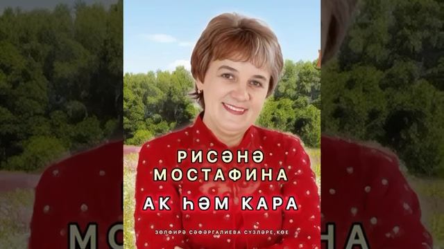1000032652.mp4