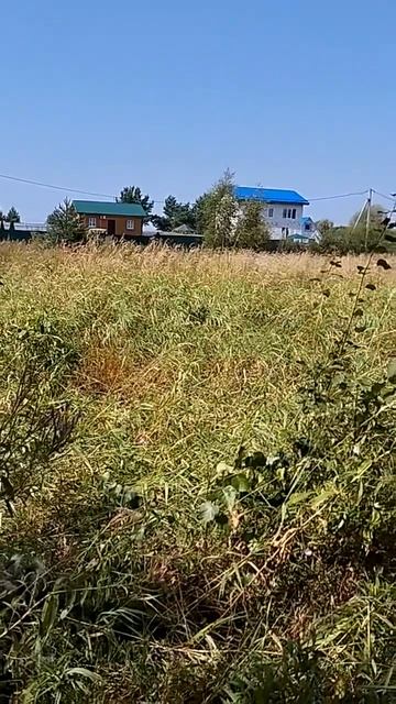 д. Клементьево 50:18:0070452:1190