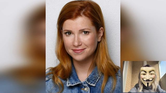 Зов русалки 2 сезон 1 серия (9 серия) - Дата выхода (2026)