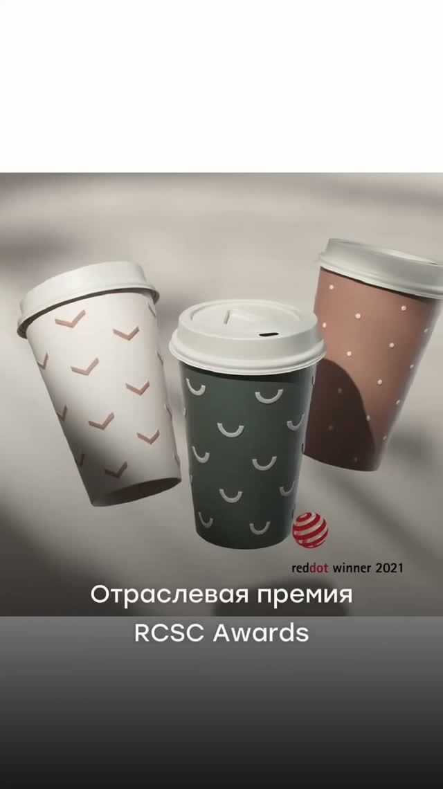 Среда в Сокольниках 26.08.2026