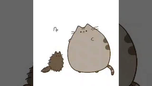 не знаю что писать