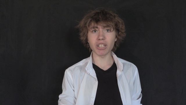 Брыкин Иван - Марина Дружинина 