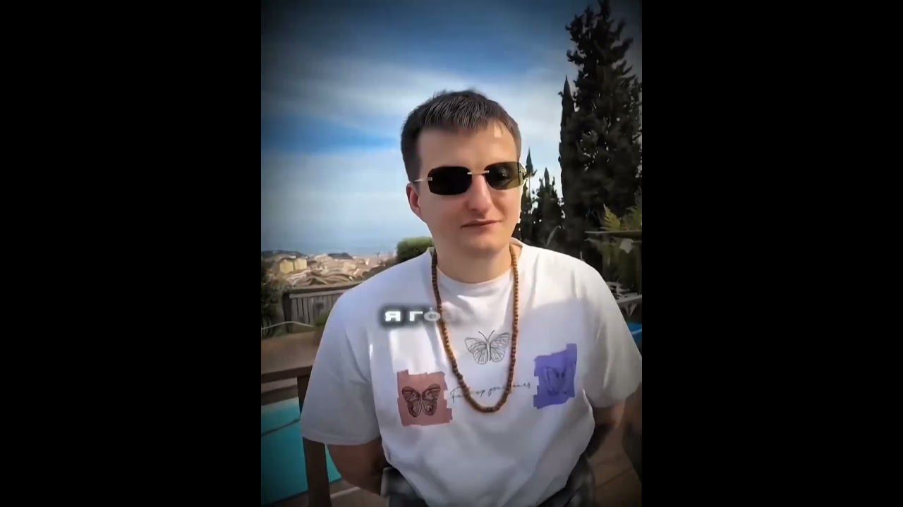 Twitch ZLOYn эдит злой нарезки стрим