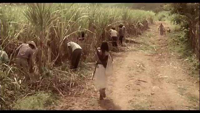 Nathalie Cardone - Hasta Siempre