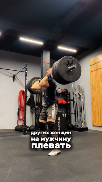 МУЖЧИНА / ОТНОШЕНИЯ / ЗДОРОВЬЕ