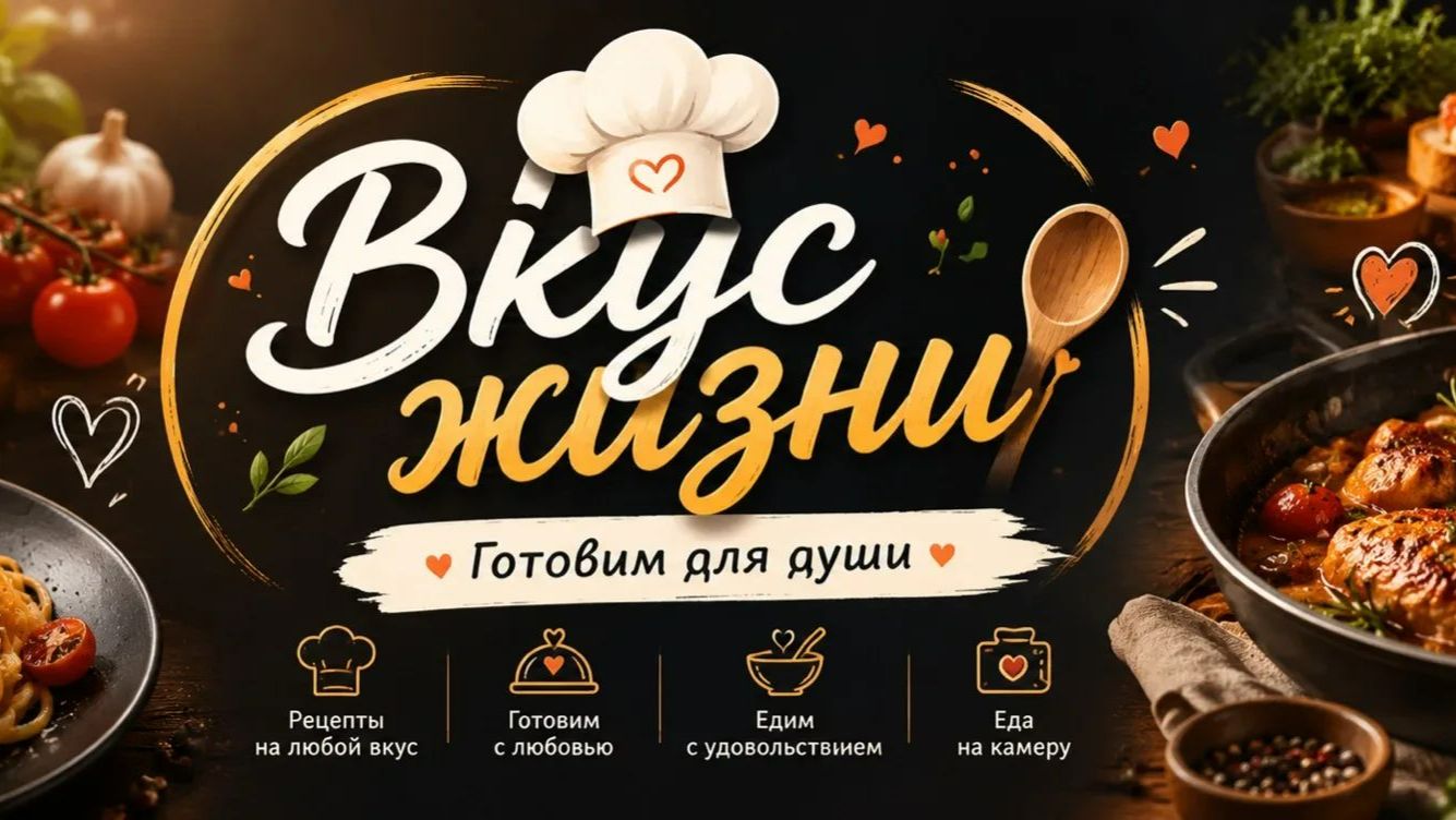 Просто сворачиваю тесто с яблоками ЯБЛОЧНЫЕ БУЛОЧКИ БЕЗ ДРОЖЖЕЙ мягкие внутри хрустящие сверху