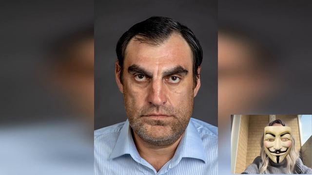 Княгиня Ольга 1, 2, 3, 4, 5, 6, 7, 8 серия - анонс и дата выхода (2026)
