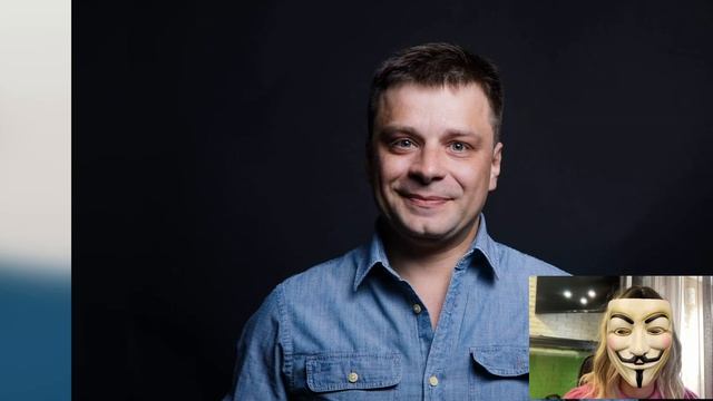 Чужой район. Выстрел из прошлого 4 сезон 1, 2 серия - анонс и дата выхода (2025) НТВ