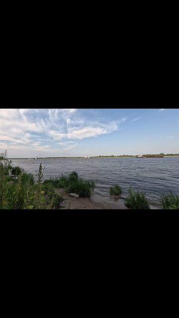 красивый фон проезжаю на велосипеде