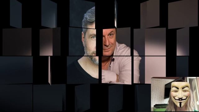 Детектив на кончике пера 2 сезон 1 серия (9 серия) - Дата выхода (2025) ТВЦ