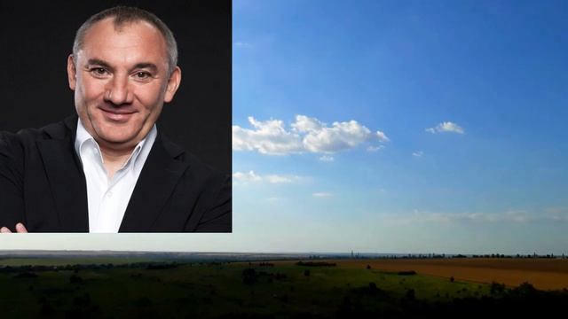 Вика ураган 9 серия - Дата выхода