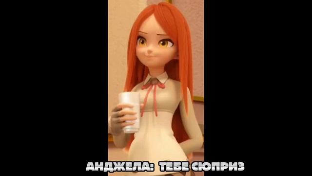 Спряч меня от всего 22 серия