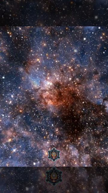 👁️🌌👁️