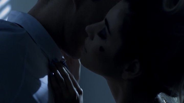 Marina And The Diamonds - Power Control