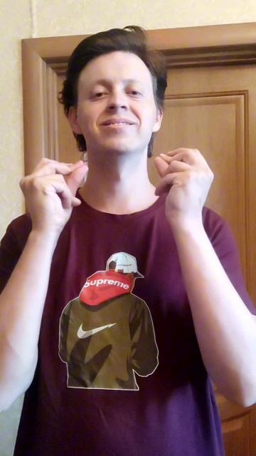 Кто следующий(ая) ? 👍👍👍