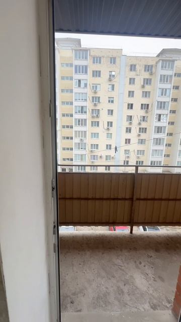 Юпитера 2а