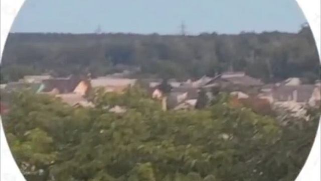 Работа реактивной 