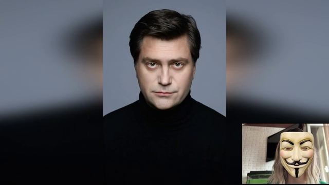 По законам военного времени 8 сезон 1, 2, 3, 4, 5, 6, 7, 8 серия - анонс и дата выхода (2025)