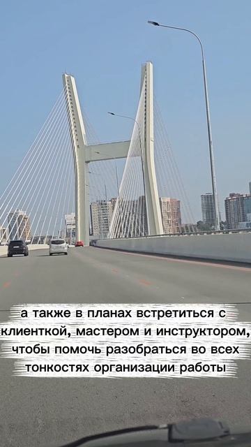 Кто рано встаёт....
продолжите поговорку на своё усмотрение😉