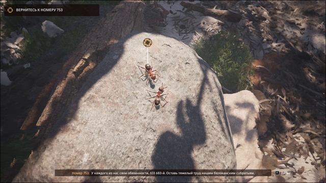 Empire Of The Ants   2026-08-23 23-51-44