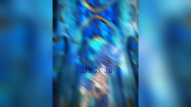 Хз что с качеством,у меня алайт ломается:b
