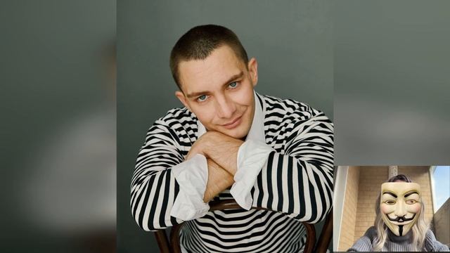 Праздники 4 сезон 1 серия (17 серия) - Дата выхода (2025)