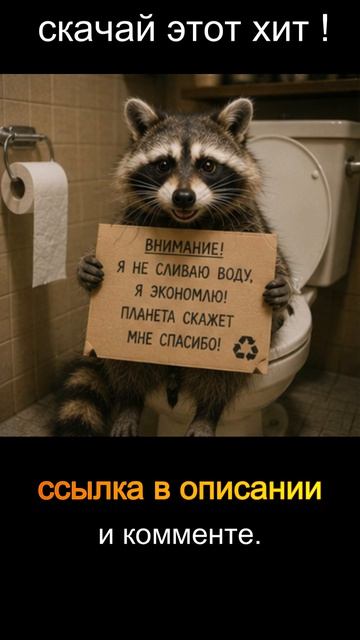 DKWX  - Сладкий стресс #юмор #прикол #смешно #мем#настроение #танцы#romanticmusic #dancemusic