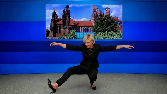 Засуха