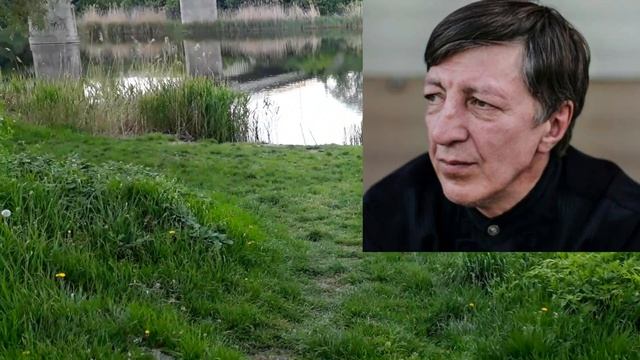 ТОЧКА НОЛЬ 1 2 3 45 6 7 8 9 10 СЕРИЯ сериал 2023 IVI. анонс и дата выхода