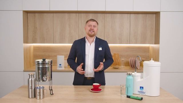 Что творит КОФЕ с организмом НА САМОМ ДЕЛЕ?