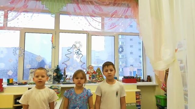 Головоломки