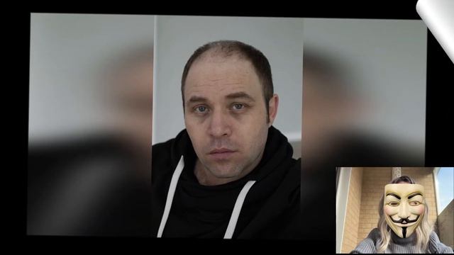 Где лифт？ 2 сезон 1 серия (17 серия) - Дата выхода (2026)