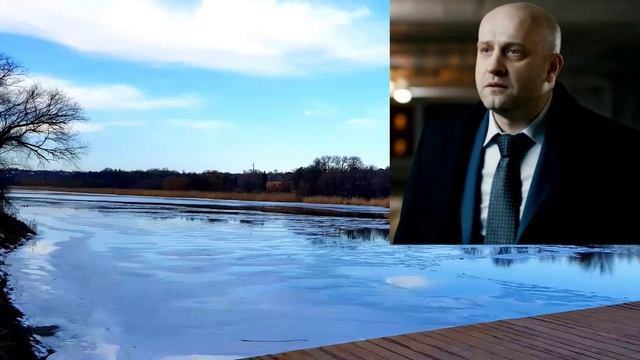 Мерзлая земля. 7 СЕРИЯ (сериал 2023). анонс и дата выхода