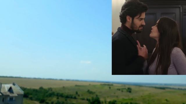 Преданный 18 серия на русском языке. Новый турецкий сериал
