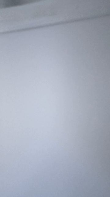 Вчера нам провели учебную эвакуацию на случай если дом провалится в Адскую дыру 