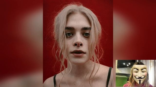 Душегубы 3 сезон 1 серия (11 серия) - Дата выхода (2025)