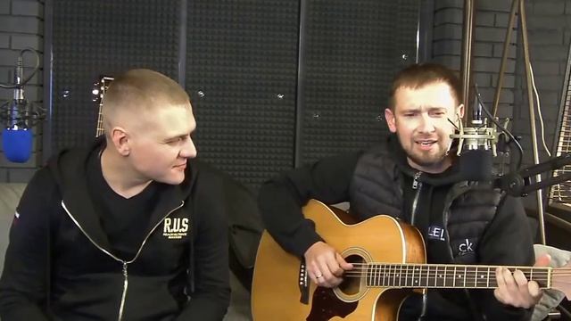 ＂Пленник⧸И упав на колени＂Шатунов
