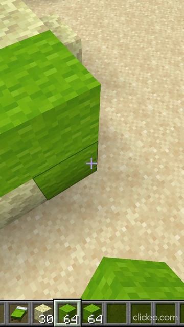 Как защитить кровать в Bedwars в Майнкрафте!