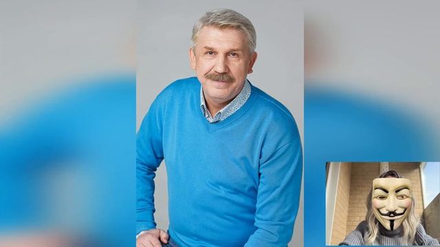 Балабол 10 сезон 1 серия (25 серия) - Дата выхода (2026) НТВ