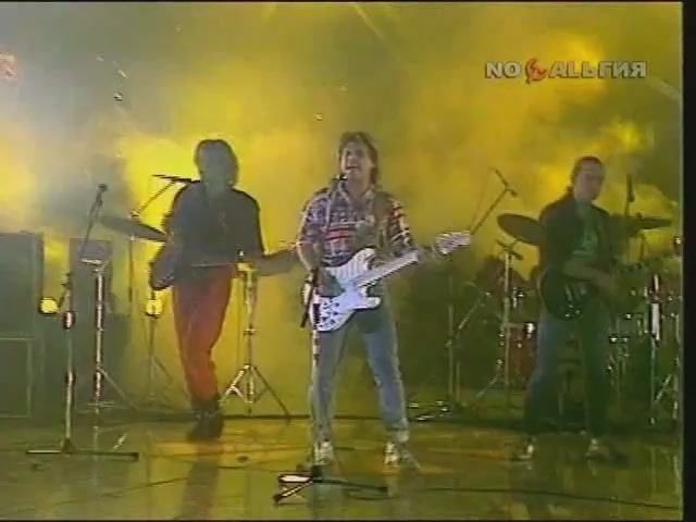 Глызин А. - Пепел любви