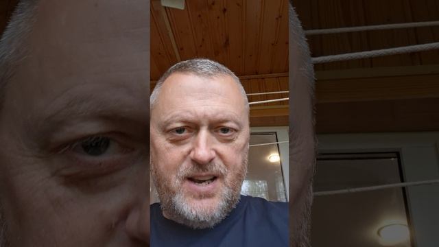 Сдаю 3ку за 70.000₽