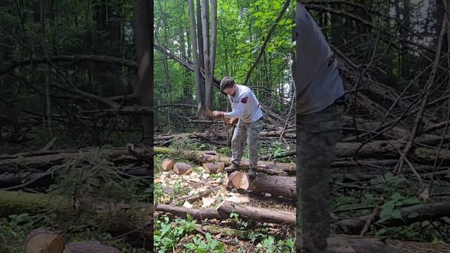 16.08.26 ПОРУБАС (8)